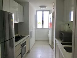 D'Pavilion (D19), Apartment #627528331